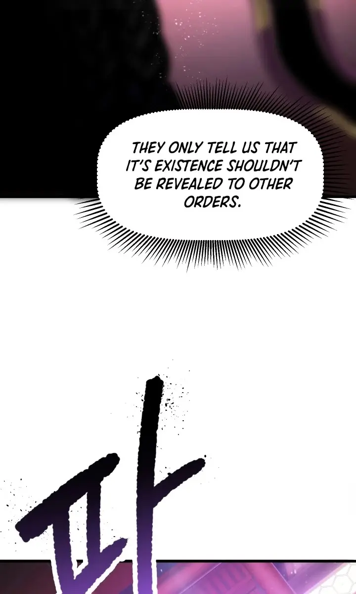 Latna Saga: Survival of a Sword King Chapter 53 Page 155