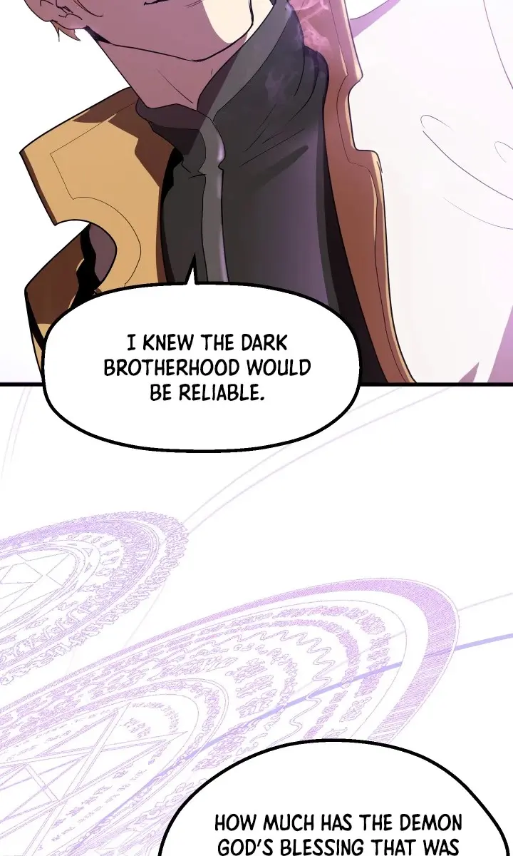 Latna Saga: Survival of a Sword King Chapter 54 Page 6