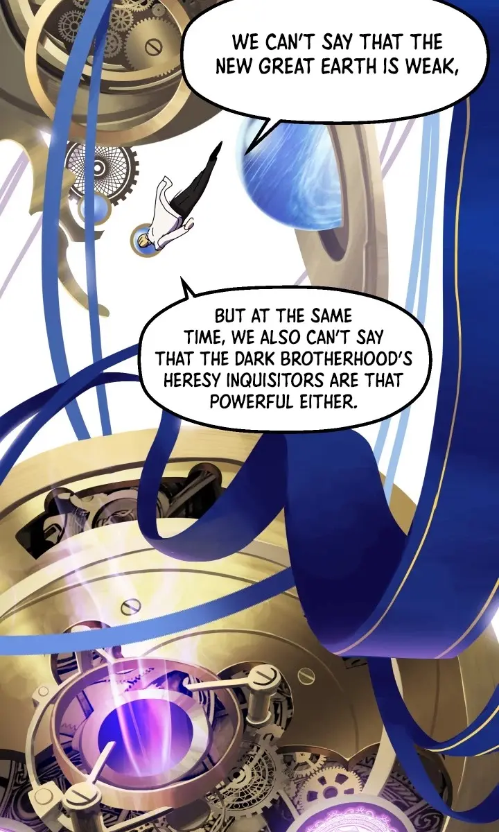 Latna Saga: Survival of a Sword King Chapter 54 Page 15