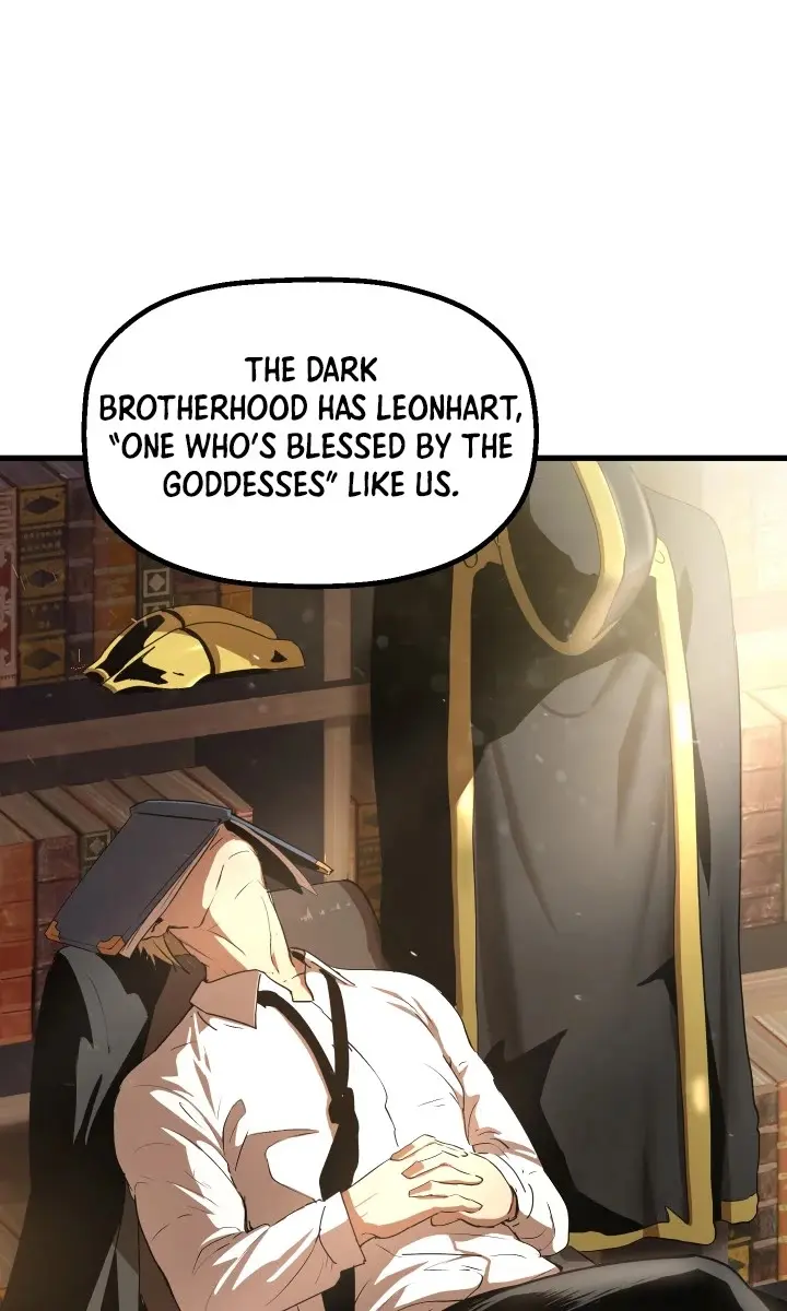 Latna Saga: Survival of a Sword King Chapter 54 Page 20