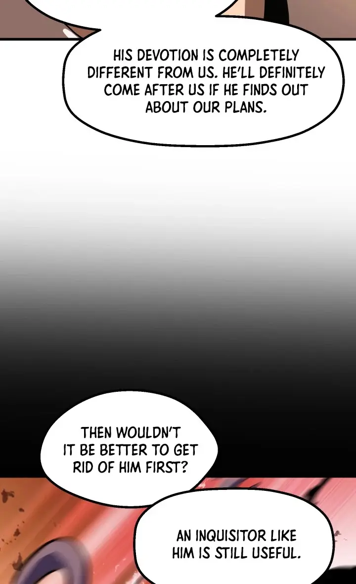 Latna Saga: Survival of a Sword King Chapter 54 Page 23