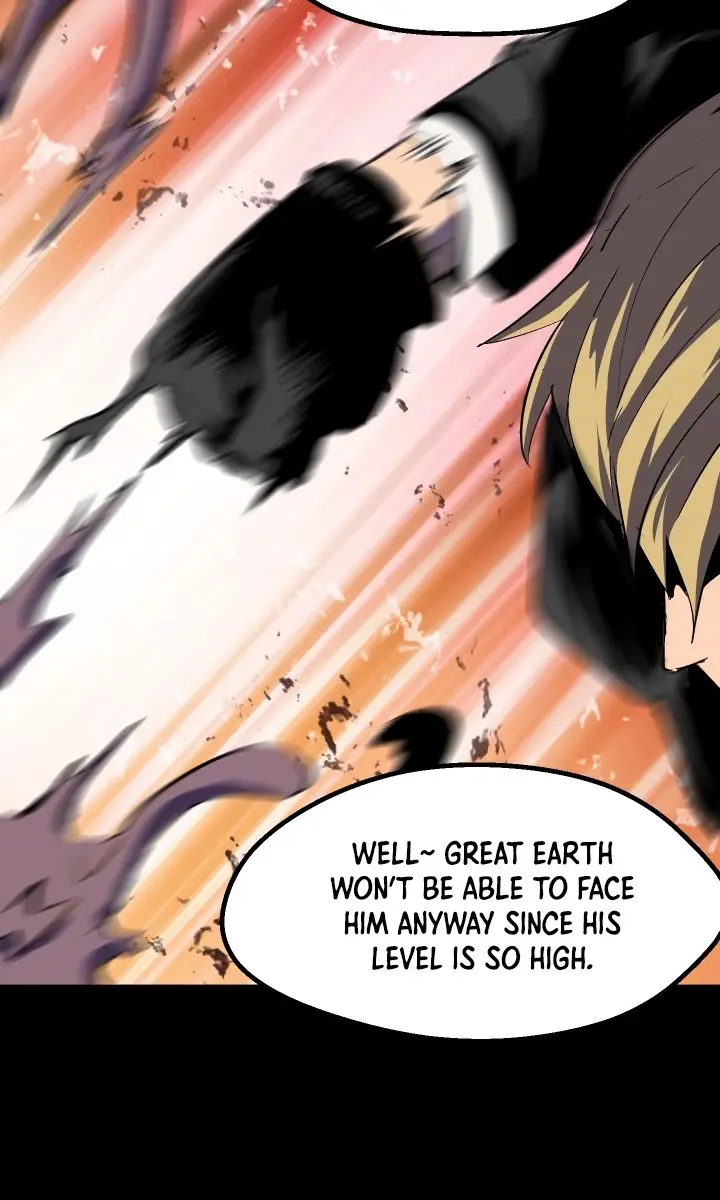 Latna Saga: Survival of a Sword King Chapter 54 Page 24