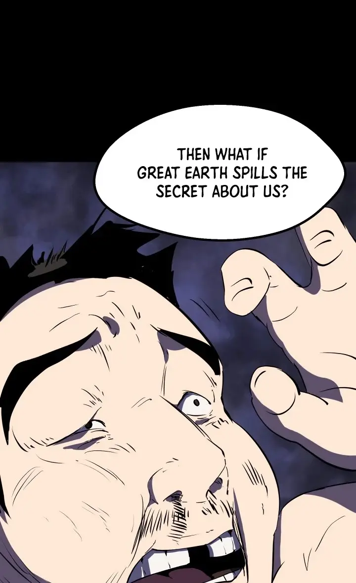 Latna Saga: Survival of a Sword King Chapter 54 Page 27