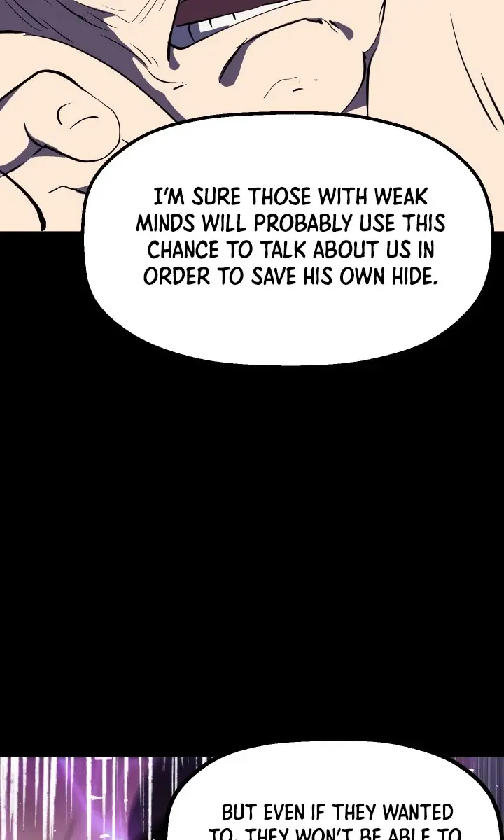 Latna Saga: Survival of a Sword King Chapter 54 Page 28
