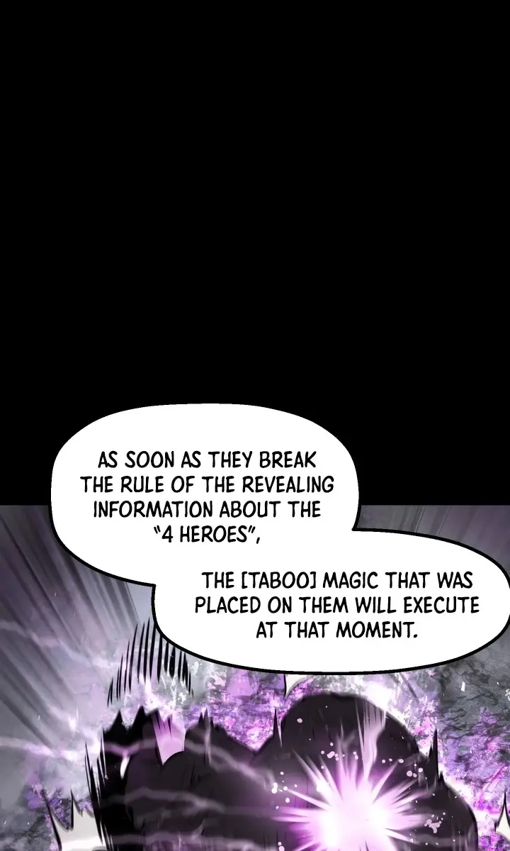 Latna Saga: Survival of a Sword King Chapter 54 Page 30