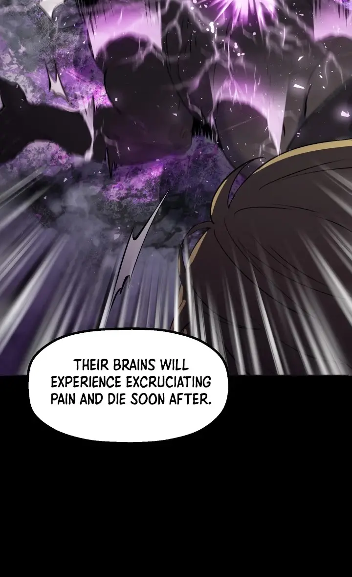Latna Saga: Survival of a Sword King Chapter 54 Page 31