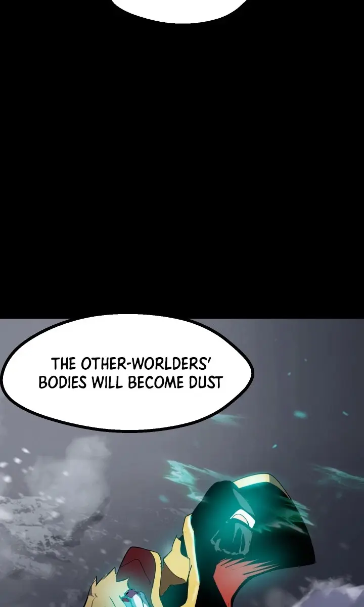 Latna Saga: Survival of a Sword King Chapter 54 Page 35