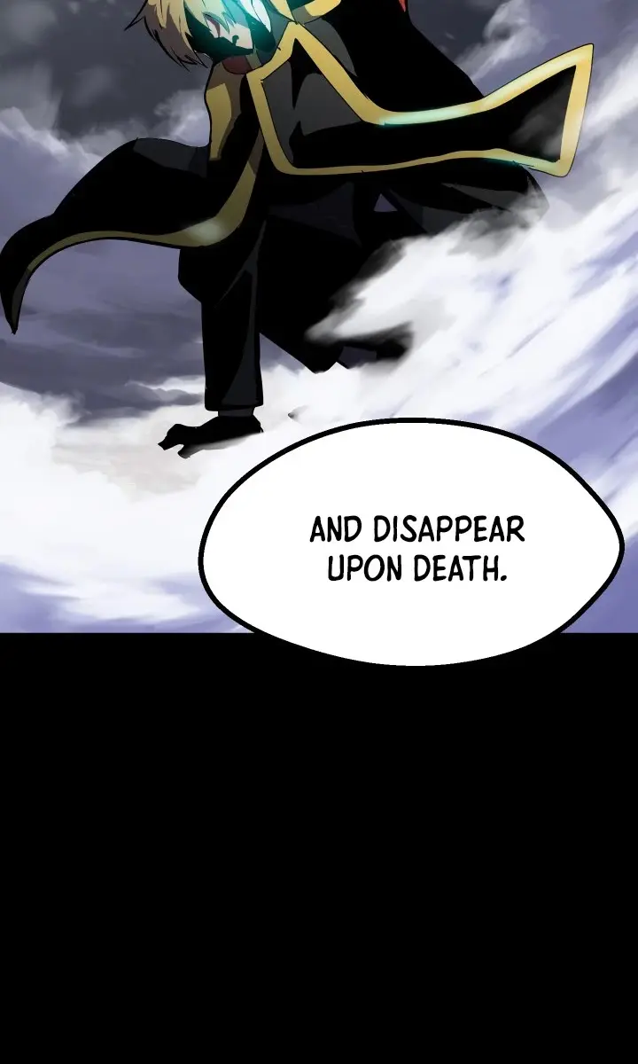 Latna Saga: Survival of a Sword King Chapter 54 Page 36