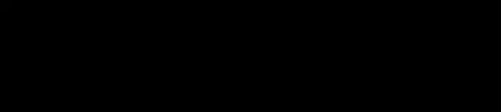 Latna Saga: Survival of a Sword King Chapter 54 Page 37