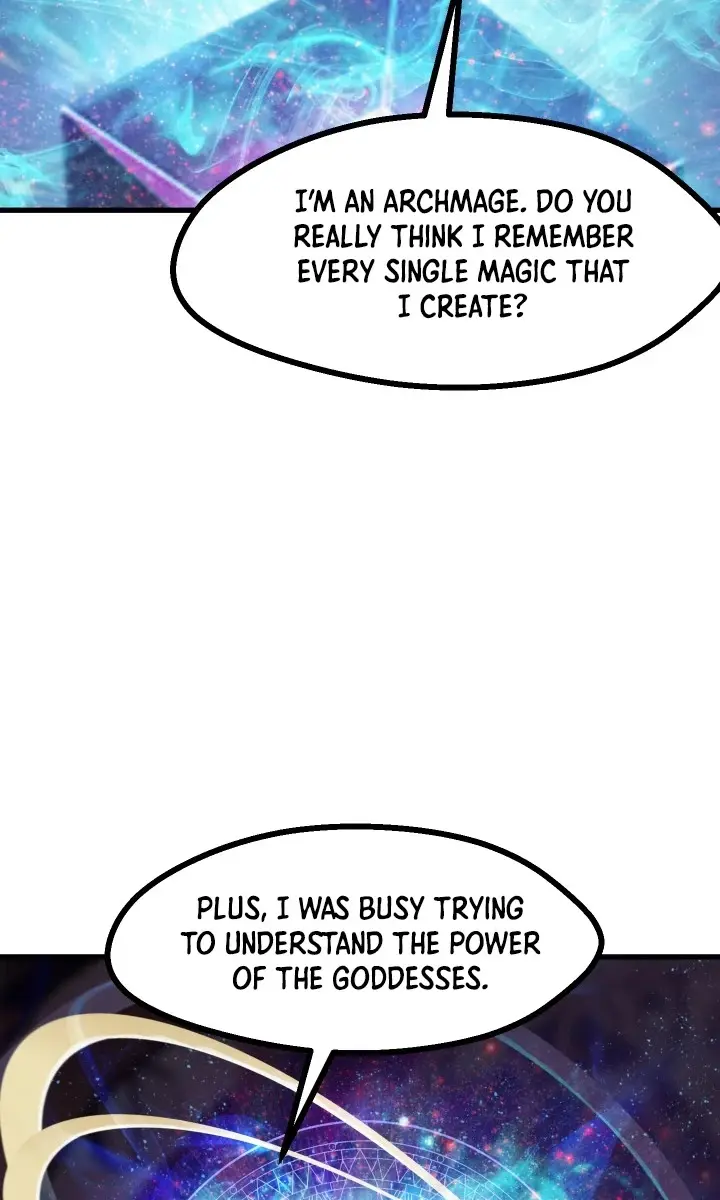 Latna Saga: Survival of a Sword King Chapter 54 Page 42