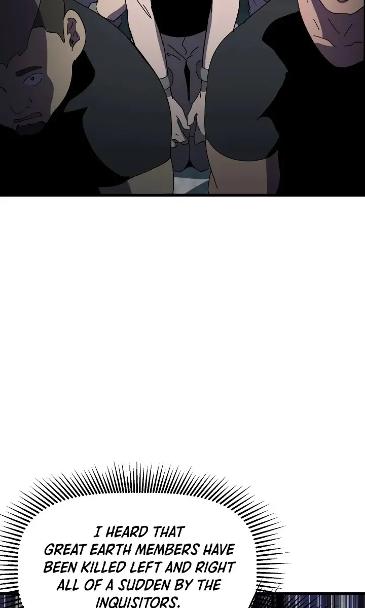Latna Saga: Survival of a Sword King Chapter 54 Page 51
