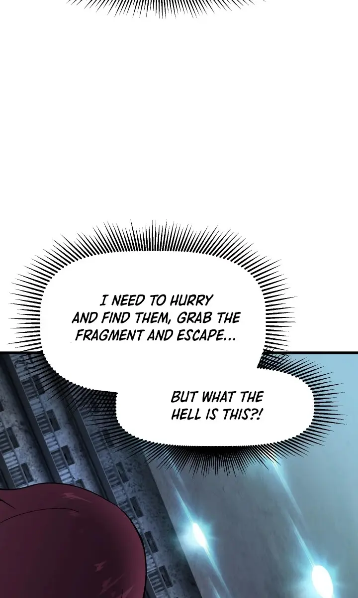 Latna Saga: Survival of a Sword King Chapter 54 Page 54