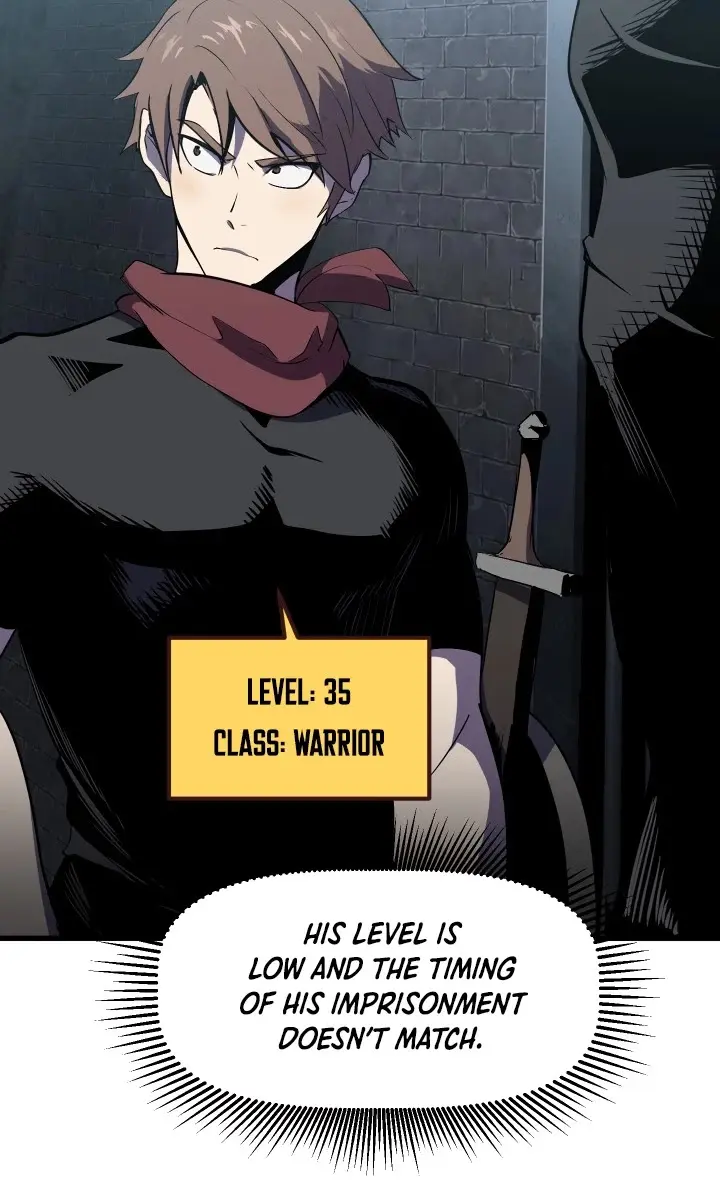 Latna Saga: Survival of a Sword King Chapter 54 Page 63