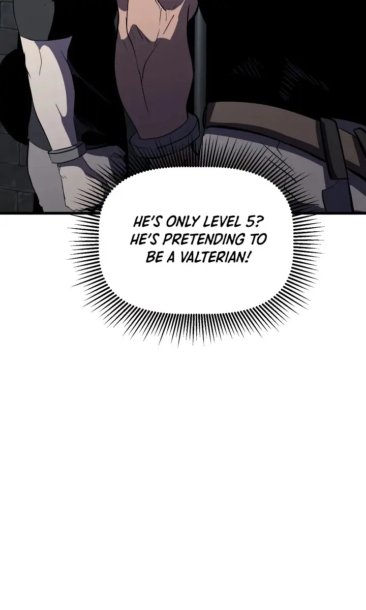 Latna Saga: Survival of a Sword King Chapter 54 Page 66