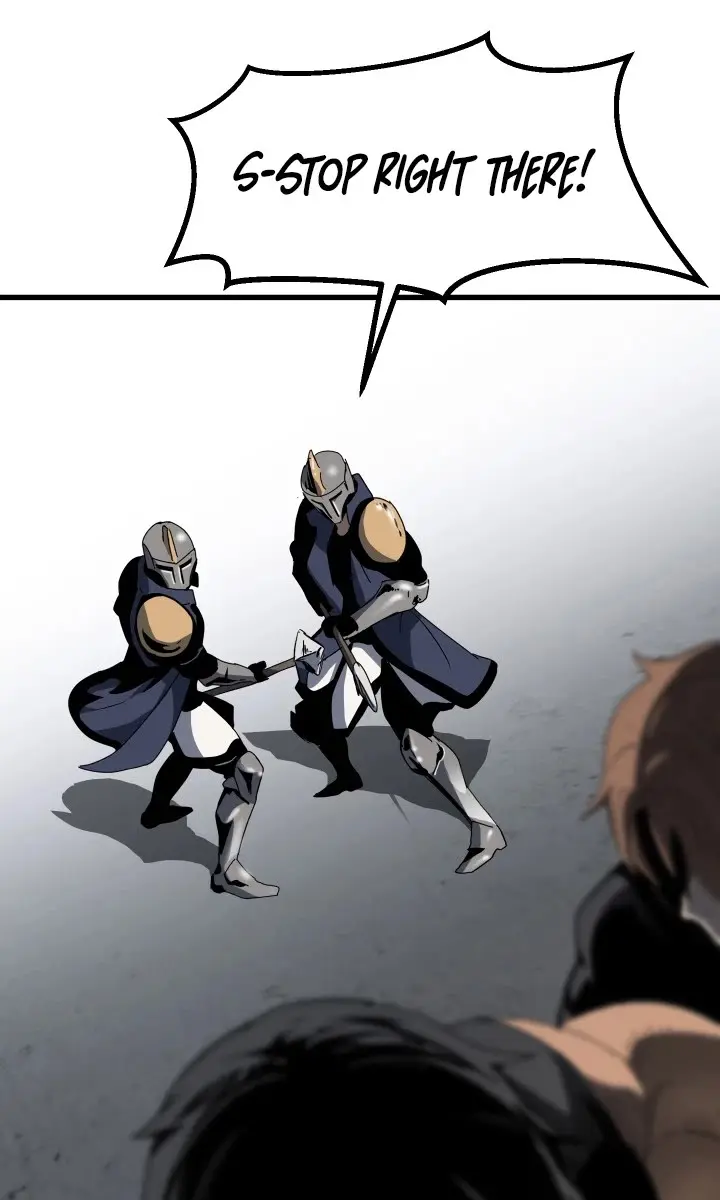 Latna Saga: Survival of a Sword King Chapter 54 Page 68