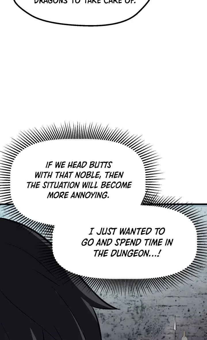 Latna Saga: Survival of a Sword King Chapter 54 Page 71
