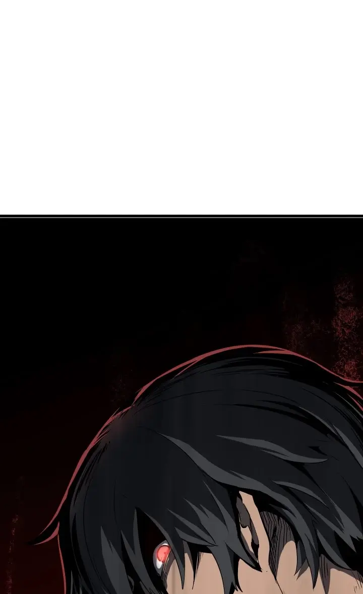 Latna Saga: Survival of a Sword King Chapter 54 Page 73