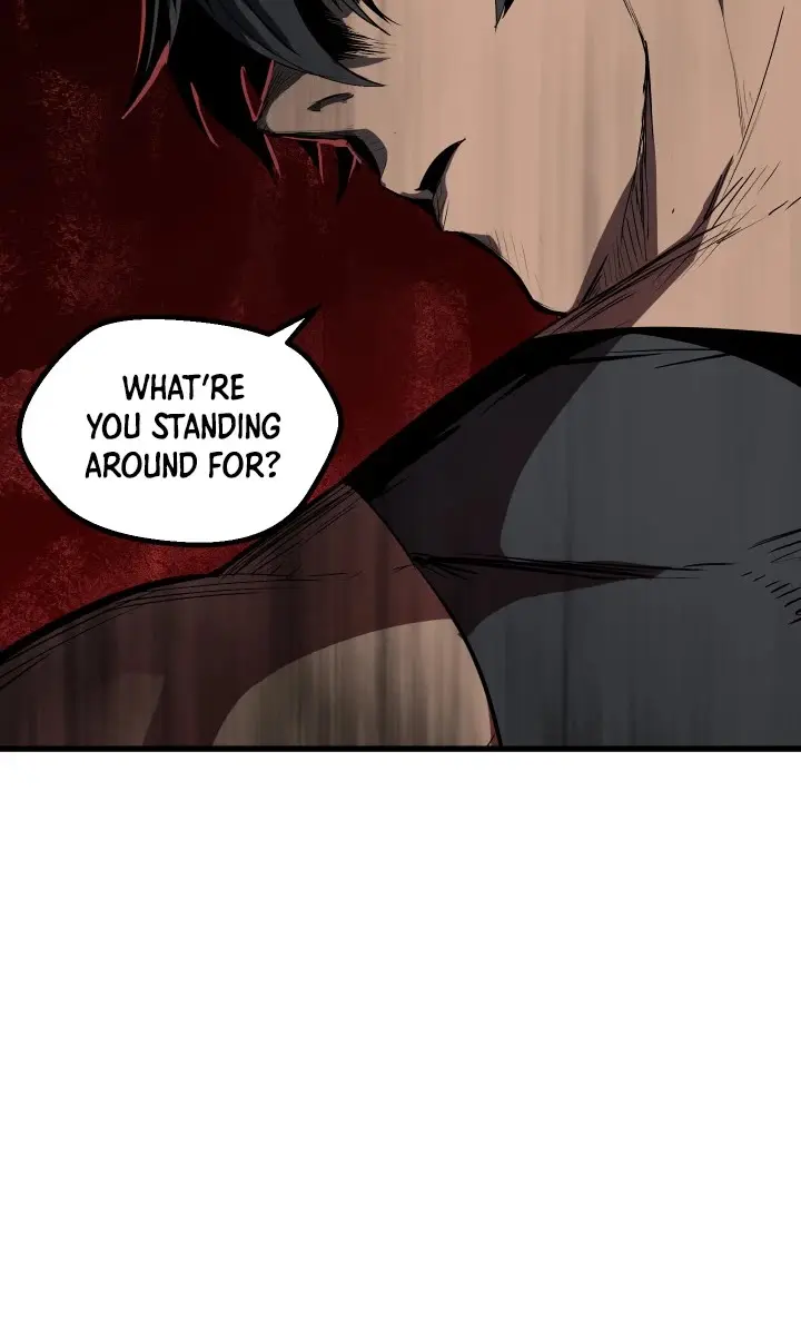 Latna Saga: Survival of a Sword King Chapter 54 Page 74