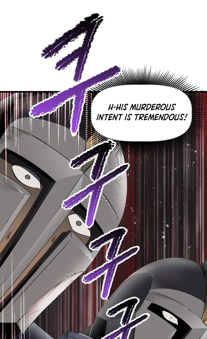 Latna Saga: Survival of a Sword King Chapter 54 Page 75