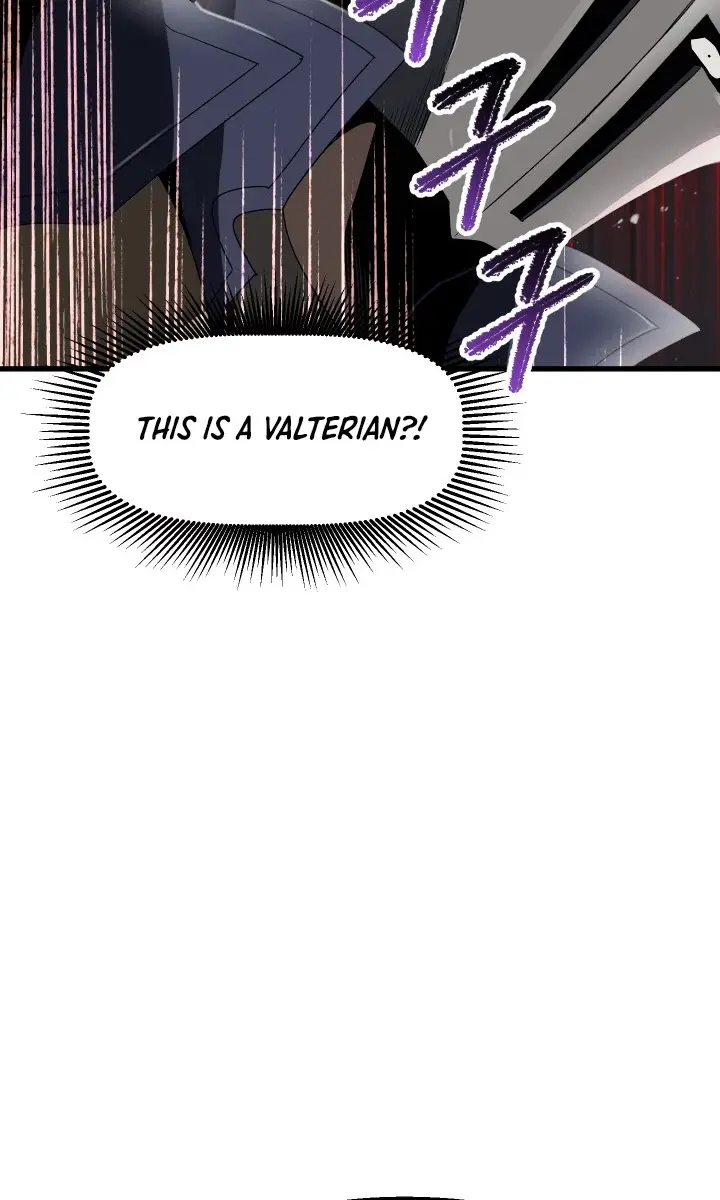 Latna Saga: Survival of a Sword King Chapter 54 Page 76