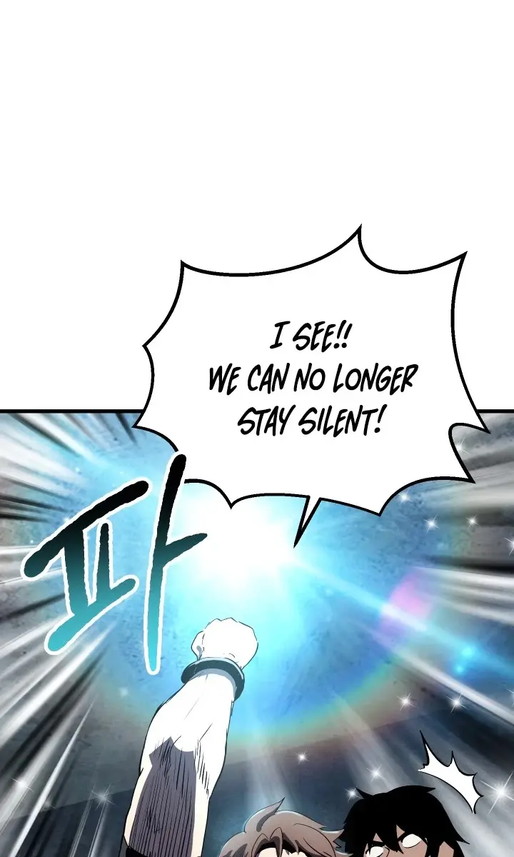 Latna Saga: Survival of a Sword King Chapter 54 Page 78