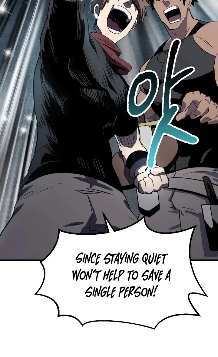 Latna Saga: Survival of a Sword King Chapter 54 Page 79