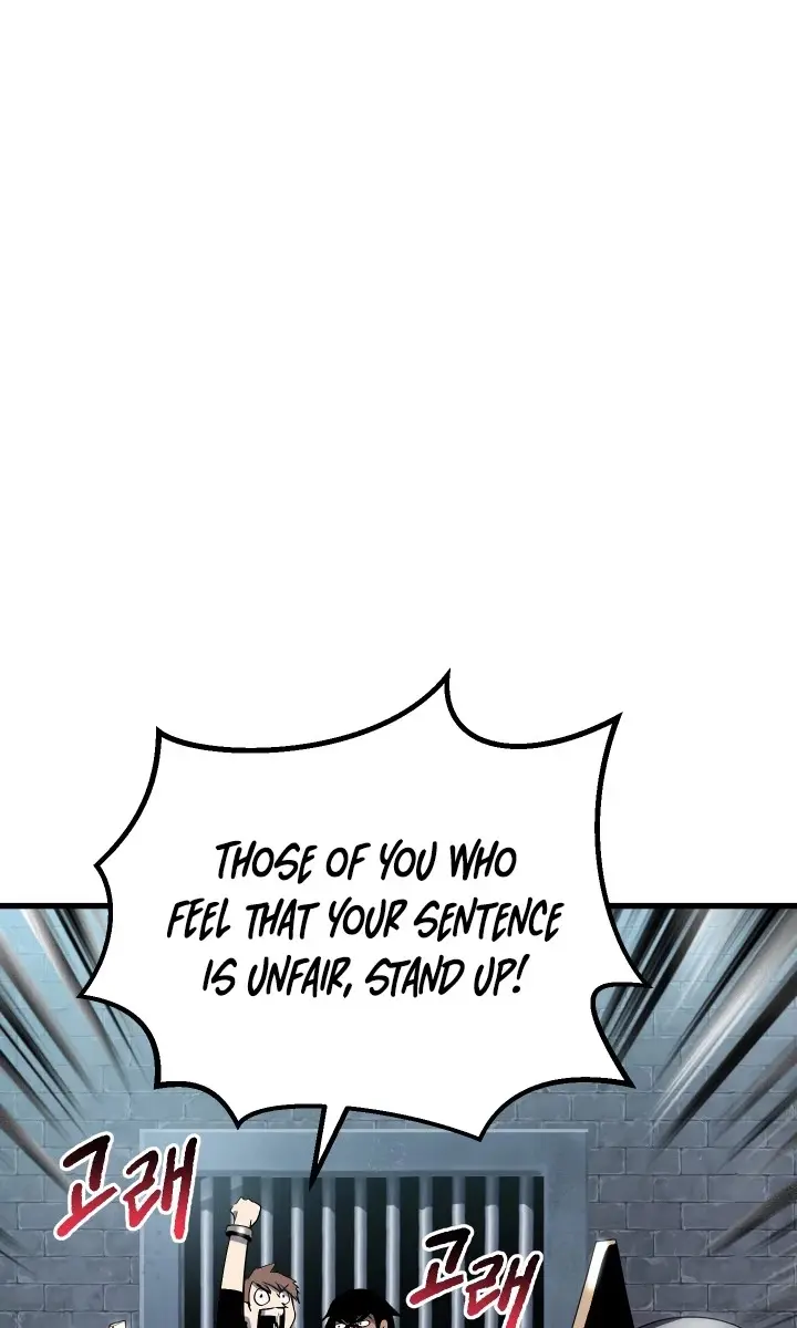 Latna Saga: Survival of a Sword King Chapter 54 Page 80