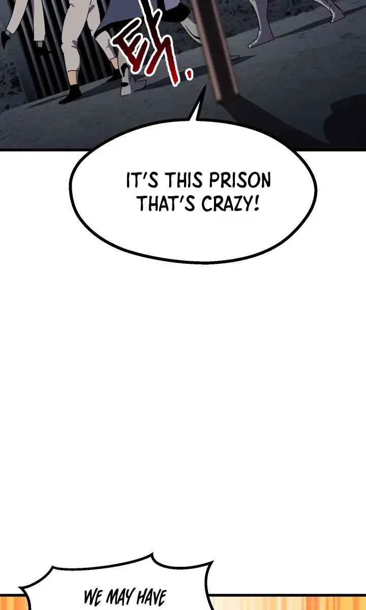 Latna Saga: Survival of a Sword King Chapter 54 Page 84