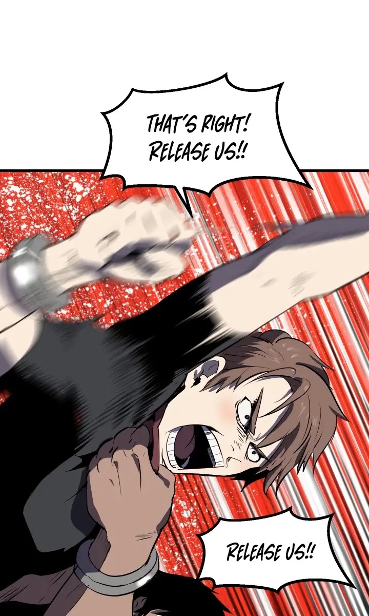 Latna Saga: Survival of a Sword King Chapter 54 Page 90