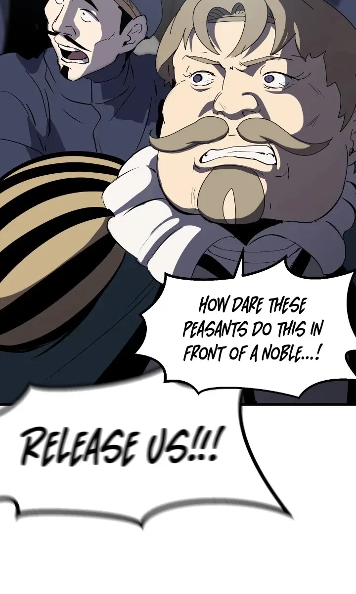 Latna Saga: Survival of a Sword King Chapter 54 Page 96