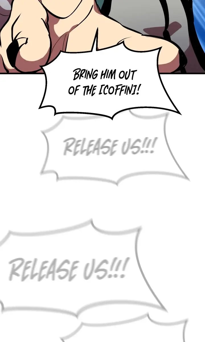 Latna Saga: Survival of a Sword King Chapter 54 Page 99