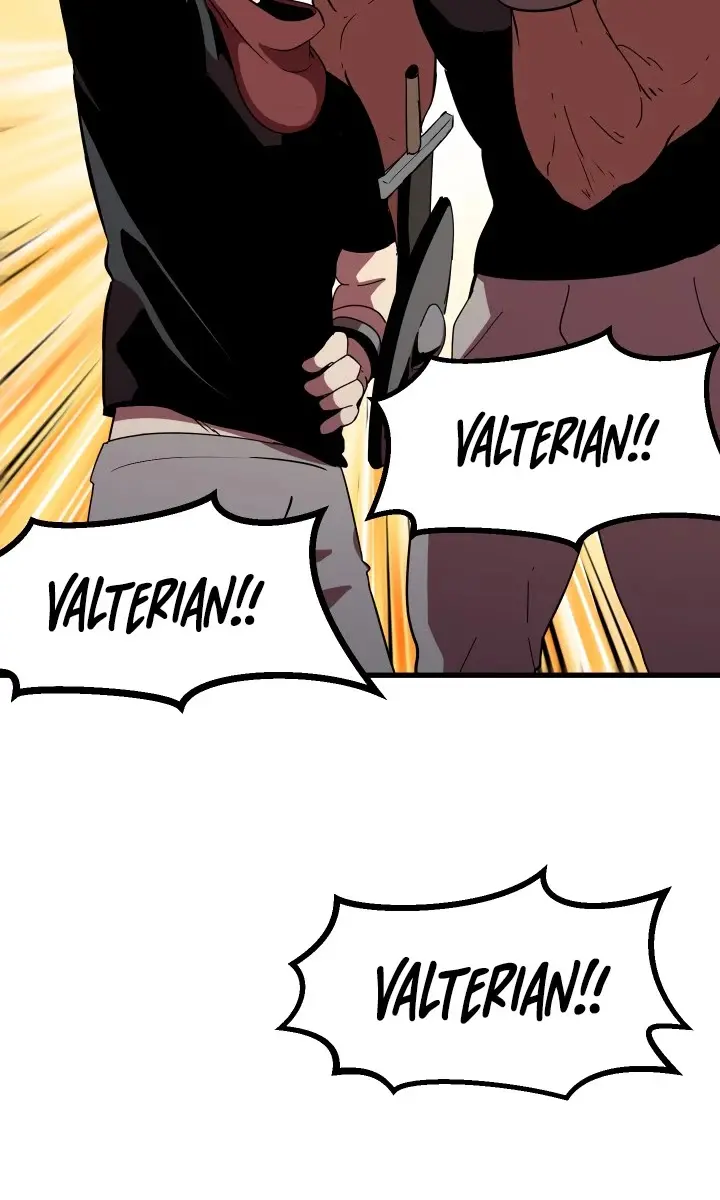 Latna Saga: Survival of a Sword King Chapter 54 Page 107