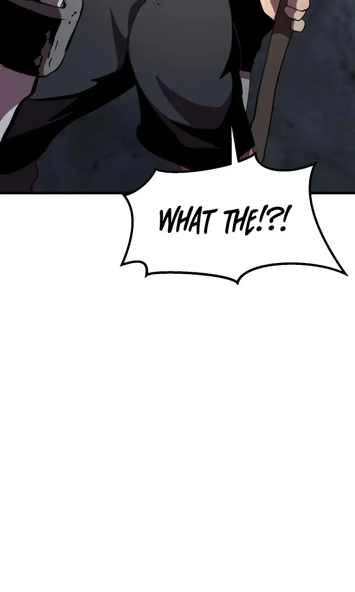 Latna Saga: Survival of a Sword King Chapter 54 Page 114