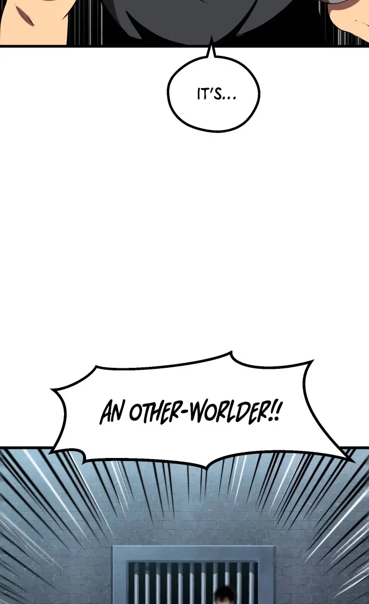 Latna Saga: Survival of a Sword King Chapter 54 Page 117