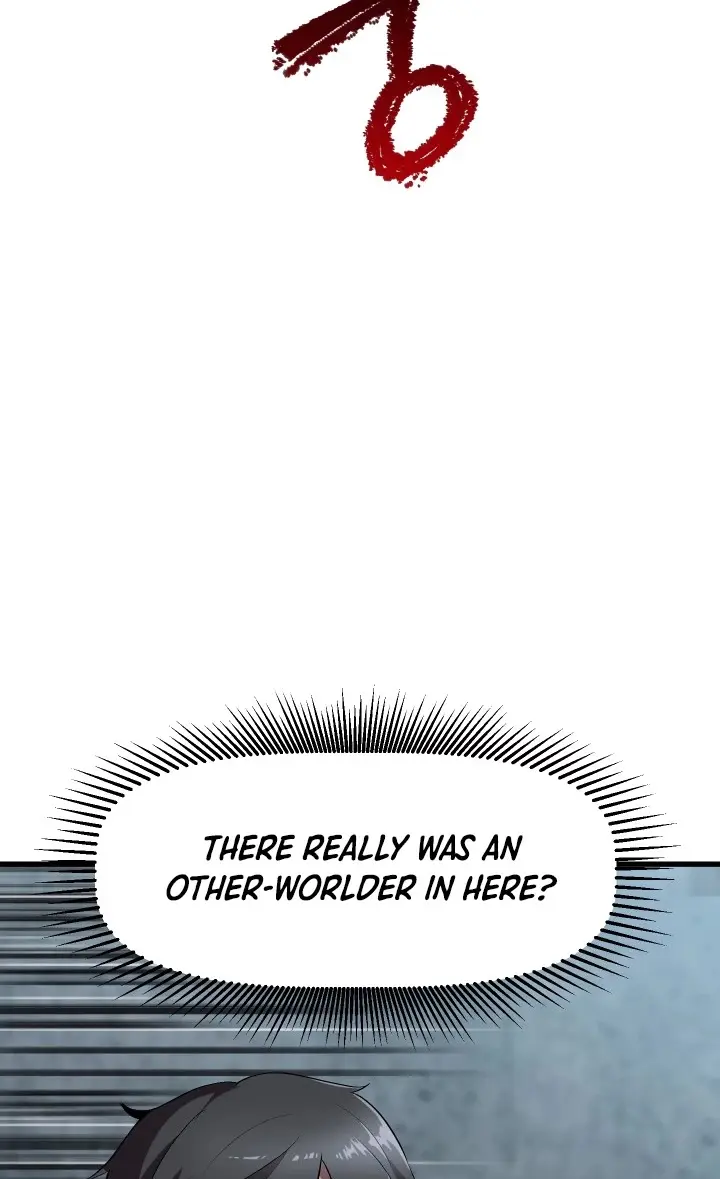 Latna Saga: Survival of a Sword King Chapter 54 Page 119