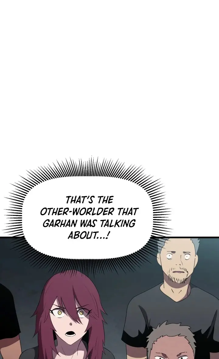 Latna Saga: Survival of a Sword King Chapter 54 Page 121