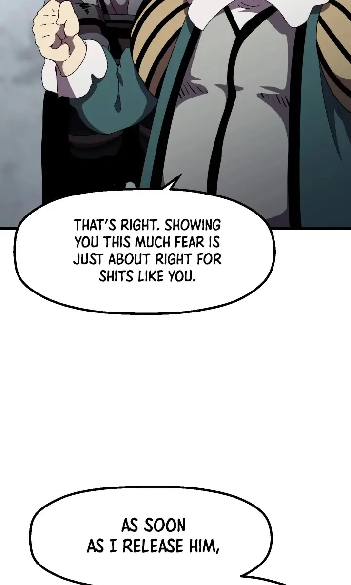 Latna Saga: Survival of a Sword King Chapter 54 Page 124