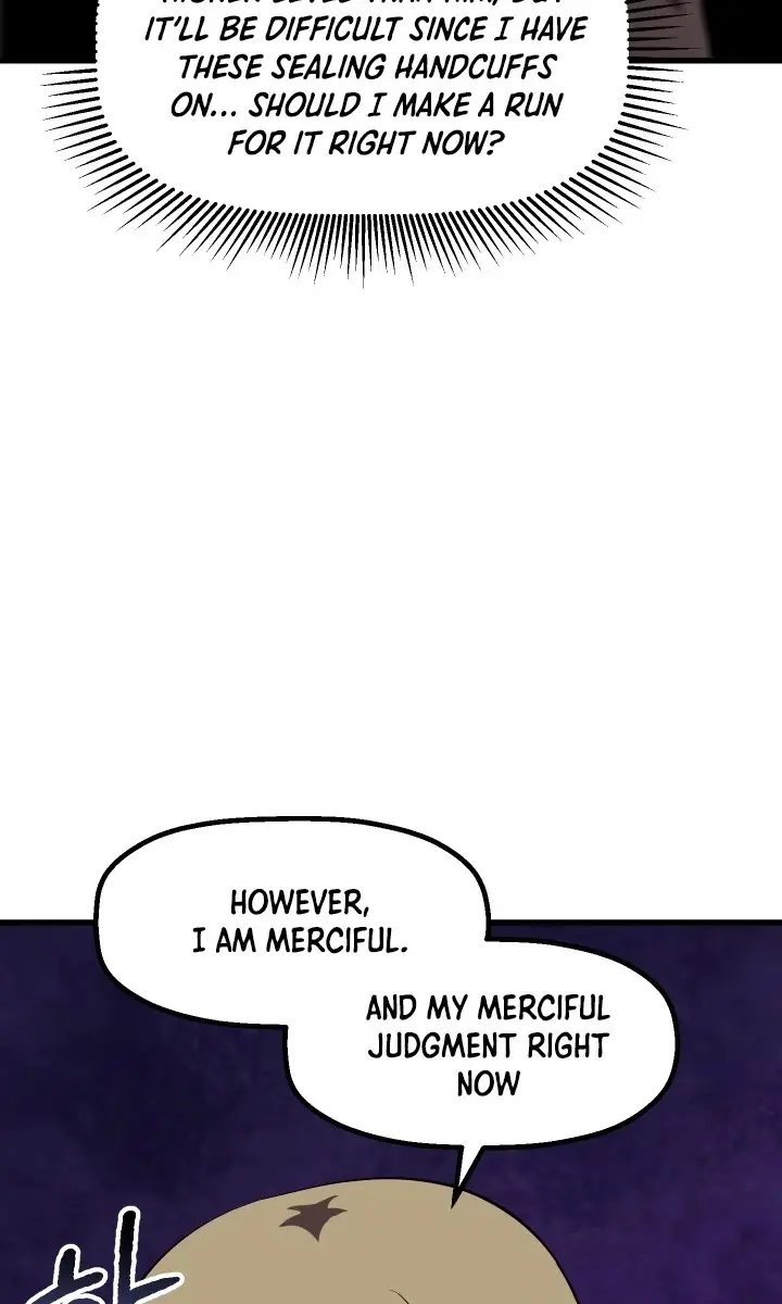 Latna Saga: Survival of a Sword King Chapter 54 Page 126