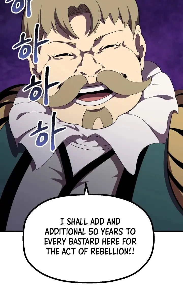 Latna Saga: Survival of a Sword King Chapter 54 Page 127