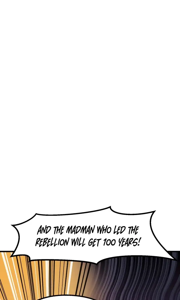 Latna Saga: Survival of a Sword King Chapter 54 Page 128