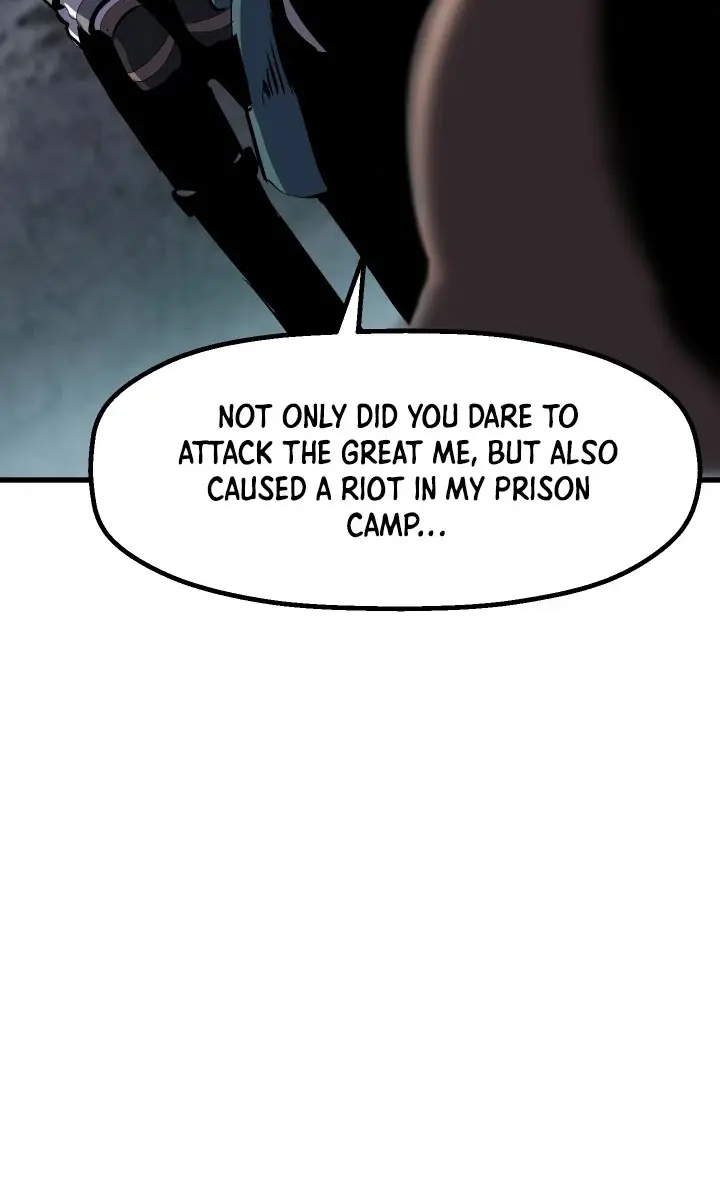 Latna Saga: Survival of a Sword King Chapter 54 Page 132