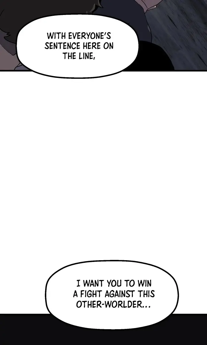 Latna Saga: Survival of a Sword King Chapter 54 Page 135