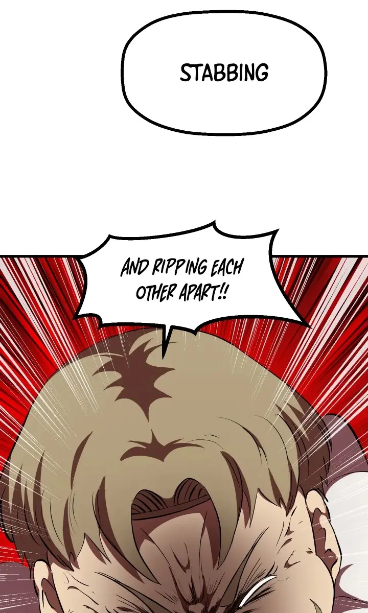 Latna Saga: Survival of a Sword King Chapter 54 Page 138