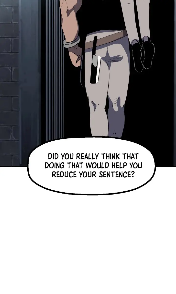 Latna Saga: Survival of a Sword King Chapter 54 Page 144