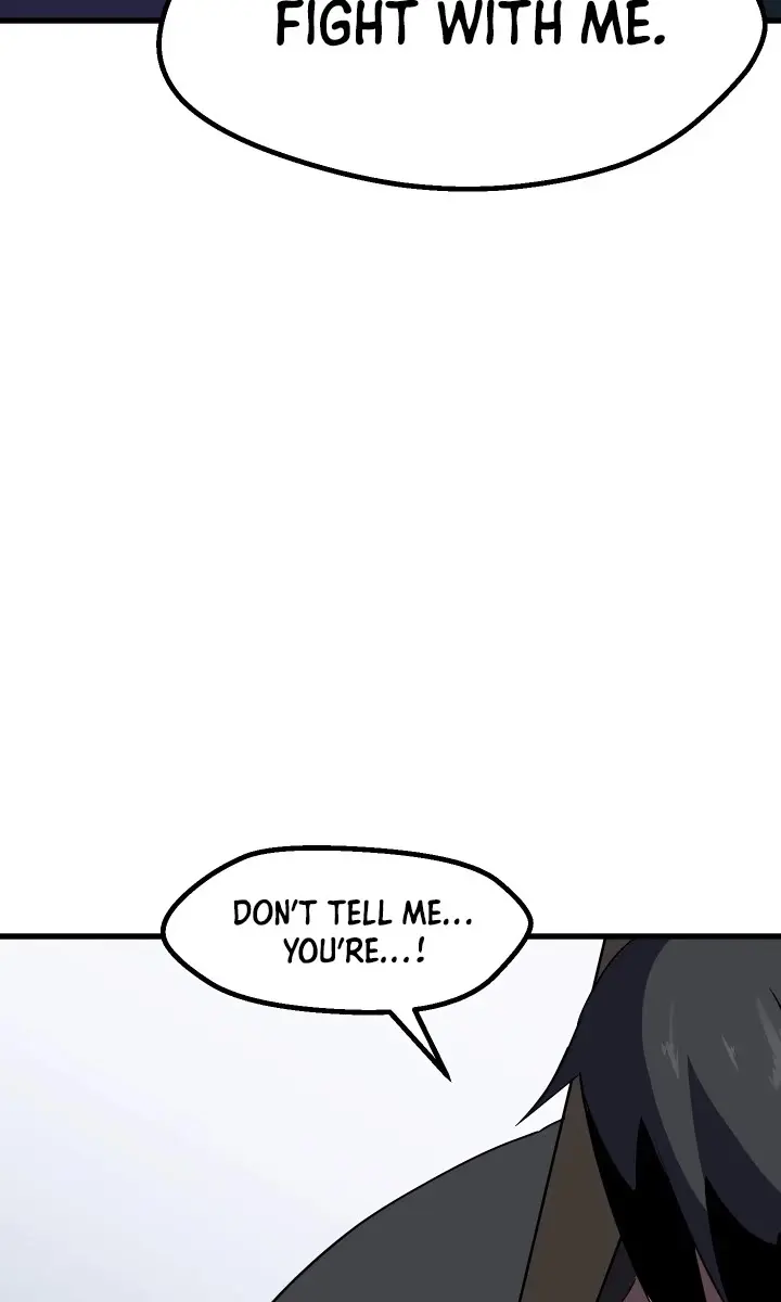 Latna Saga: Survival of a Sword King Chapter 54 Page 153