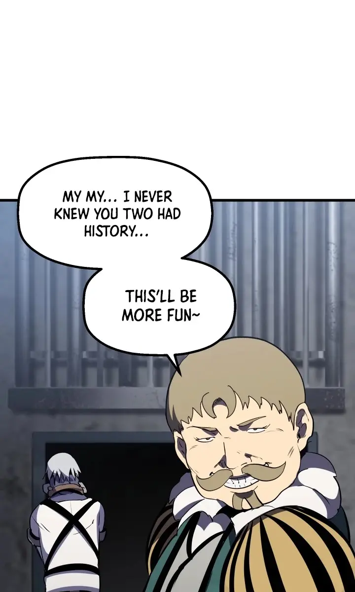 Latna Saga: Survival of a Sword King Chapter 54 Page 156
