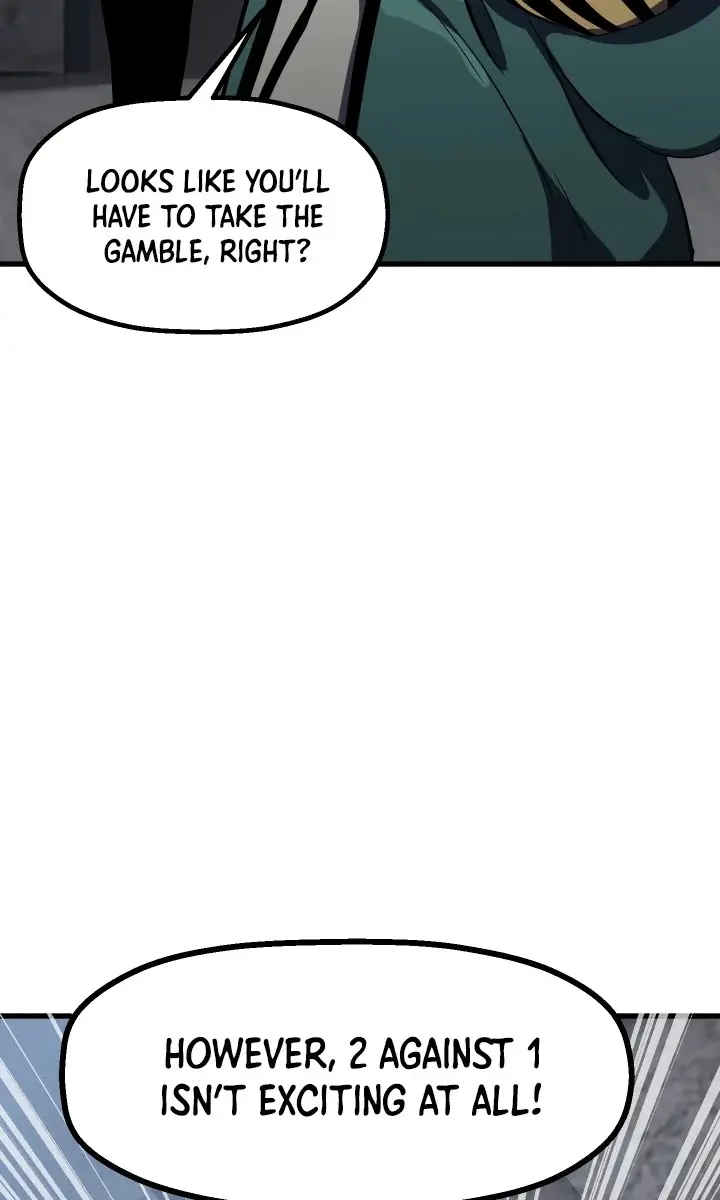 Latna Saga: Survival of a Sword King Chapter 54 Page 158