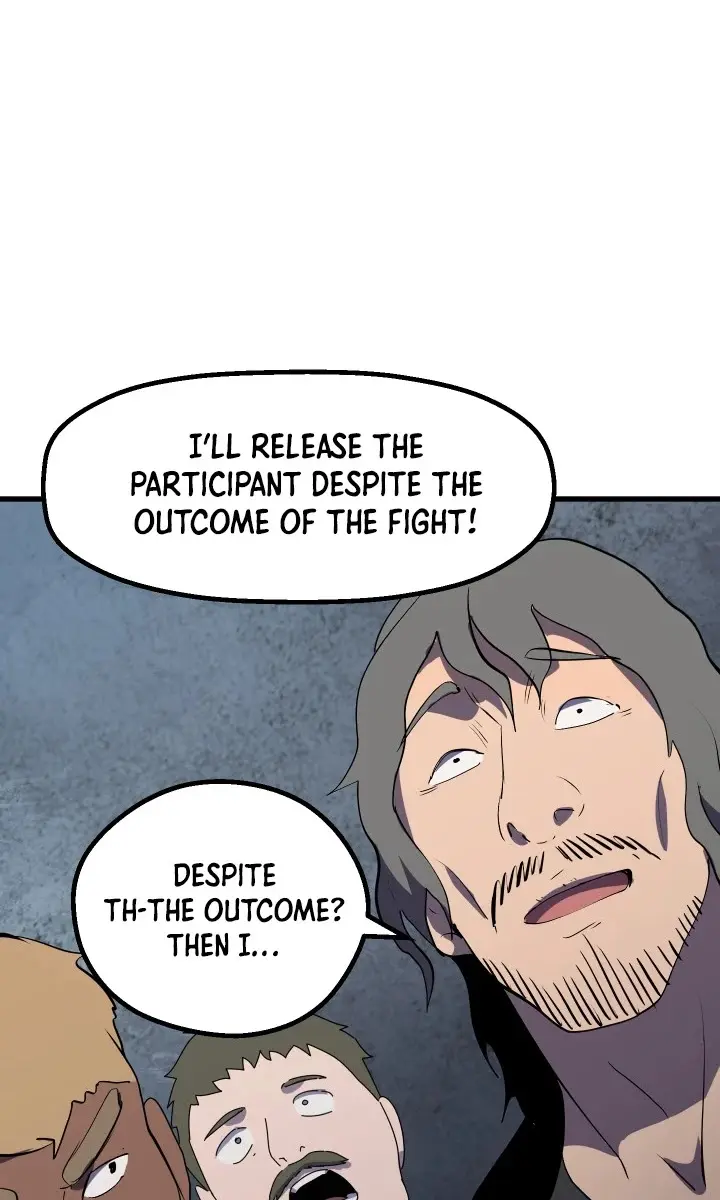 Latna Saga: Survival of a Sword King Chapter 54 Page 161