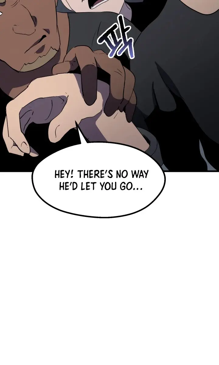 Latna Saga: Survival of a Sword King Chapter 54 Page 162