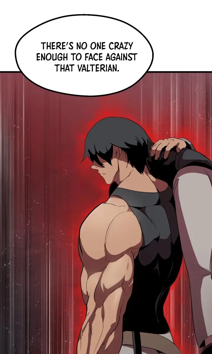 Latna Saga: Survival of a Sword King Chapter 54 Page 164